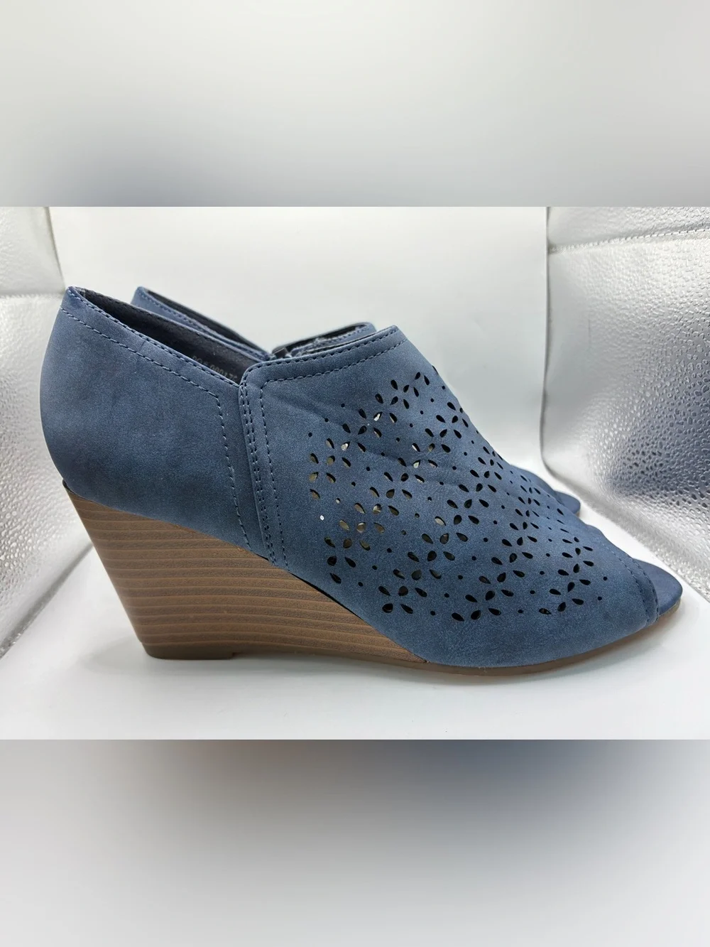 journee collection
